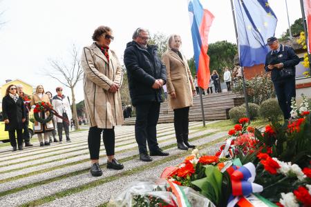 Komemoracija_Strunjan_Foto_Daniel Skerjanc (65 of 93)